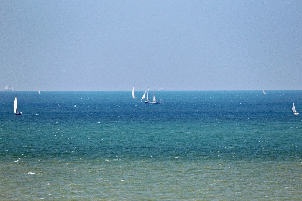 NP0514 (15).jpg